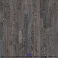 Upofloor  Oak thunder cloud 3s
