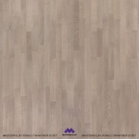 Upofloor  Oak brume grey matt 3s