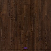 Upofloor  Ash bonfire matt 3s