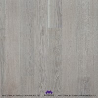 Upofloor  Oak grand dusty bark