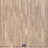 Upofloor  Oak select brushed new marble matt 3s
