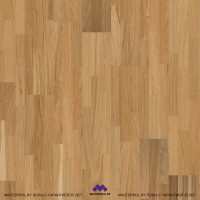 Upofloor  Oak nature 3s