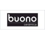 Buono Ceramica