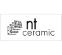 NT Ceramic