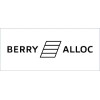 Berry Alloc (Бельгия, Норвегия)