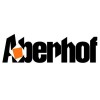 Aberhof  Art Chateau