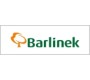 Купить ламинат Barlinek