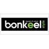 Bonkeel