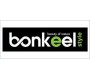 Купить ламинат Bonkeel