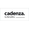 Cadenza by BerryAlloc