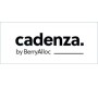 Купить ламинат Cadenza by BerryAlloc
