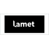 Lamet