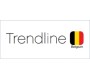 Купить ламинат Trendline by BerryAlloc
