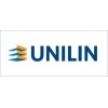 Unilin (Бельгия)