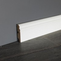 Плинтус МДФ 642001