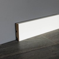 Плинтус МДФ 652009