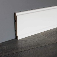 Плинтус МДФ 658907