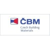 CBM (Чехия)