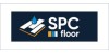 SPC floor