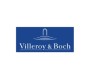 Купить ламинат Villeroy & Boch