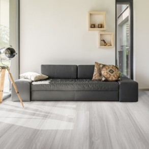 Виниловые покрытия  SPC Floor