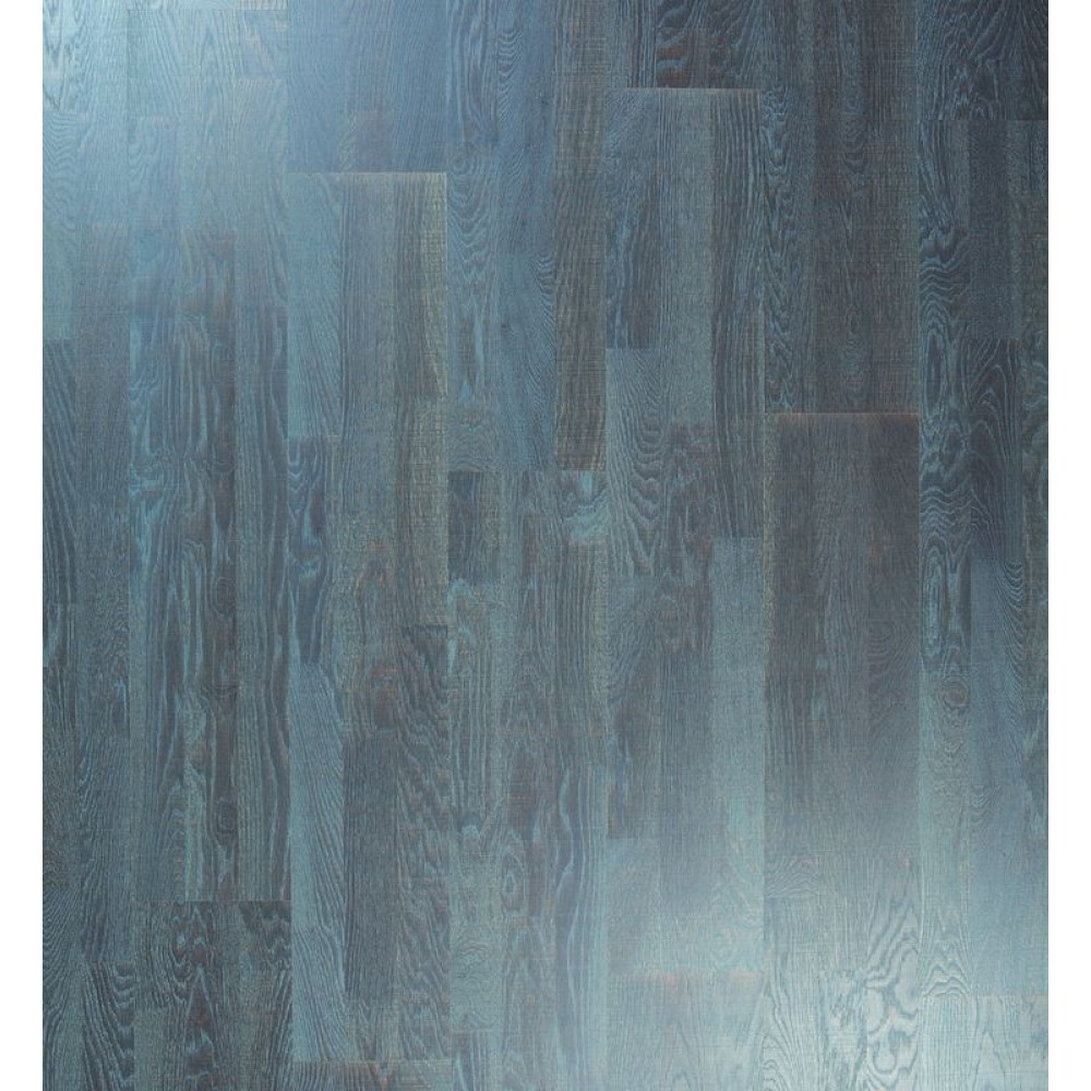 Серо Голубой Ламинат фото 16