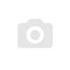 Buono Ceramica