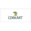 Corkart